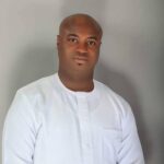 Hon. Johnbosco Akaebobi Nwabugwu