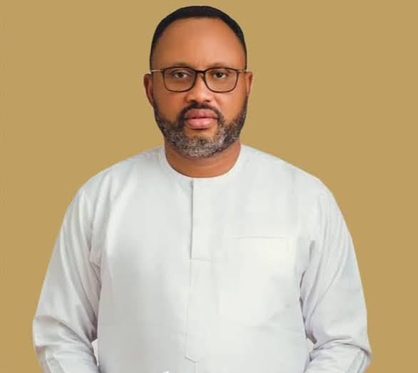 Dr. Onyekachukwu Ibezim