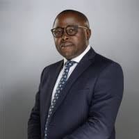 Chukwukadibia Okoye, FCCA