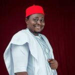 Hon. Tony Muobike