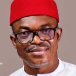 Hon. Obi Callistus Nweke