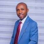 Hon. Noble Chukwunonso Igwe