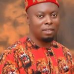 Hon. Chimezie Ikwunne